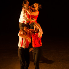 d7k_1500_carrysize_cr_43368839270_o.jpg